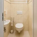 Apartamento Waterfront For 8 Persons With Free Parking *